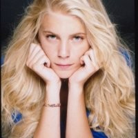 Louise Deren