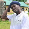 Isaac Dada