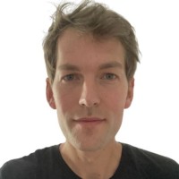 Michiel Dermaut
