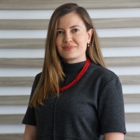 Clara Inés Márquez Vásquez
