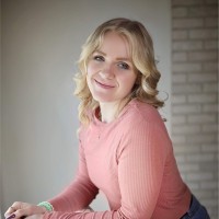 Courtney Lazur