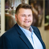 John Malaszecki