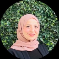 Esraa Issa