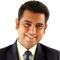Shivam G