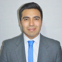 Aarón López Pedraza