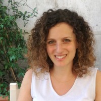Cinzia Mombelli