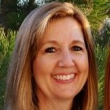 Julie Prolink IT Solutions