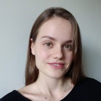 Marta W.