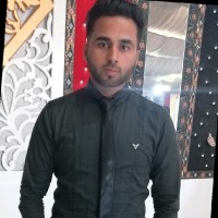 Jahanzaib Riaz