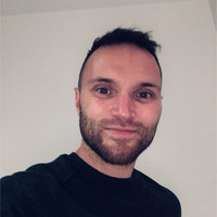 Anthony Tribe