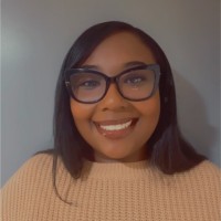 Peta-Gaye Davis Lpca