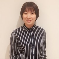 Tracy Wang