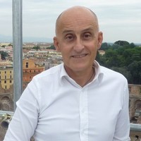 Massimo Navarra