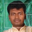 Raja Rajan A.R