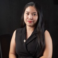 Như Trần
