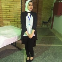 Dalya Ibrahim