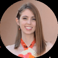 Miriam D.