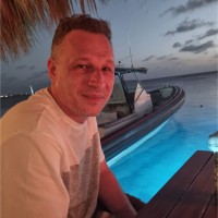 Marco Nederlof