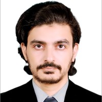 Dilawar Khan