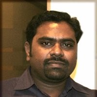 Sivakumar Ramakrishnan
