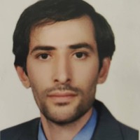 S Abdollah Razavi