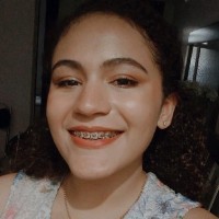 Cláudia Martins