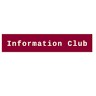 Information Club