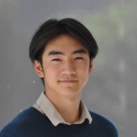 Justin Lin
