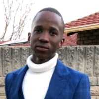 Sandile Sibiya