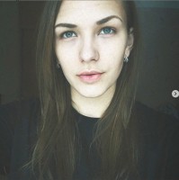 Elizaveta Lazareva