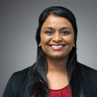 Raagula Sivayoganathan