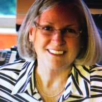 Nancy Romano