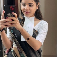 ashna chandrakar