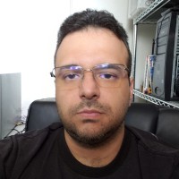 Aleck Zander Tomé de Sousa