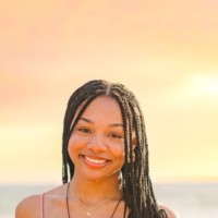 Zee Bradley