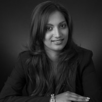 Anola Naidoo
