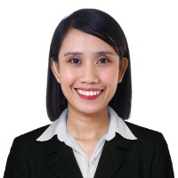 Rhona Villavicencio