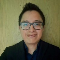 David Juarez Keb