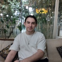 Cem Aygül