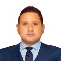 Juan Anderson Sanchez