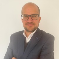 Jan Halac