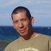 Walter Medina