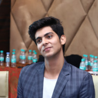 Gopal Tiwari