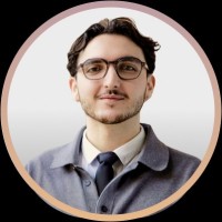 Thomas Cohen