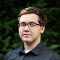 Jacob Mann