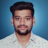 Omkar Ambi