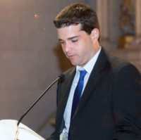 Andrés Rondán