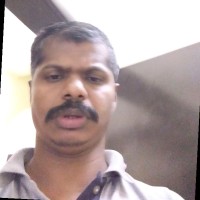 P.Kaliappan B.E