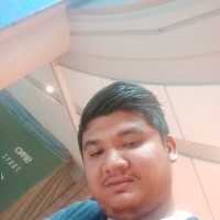 Ikbndt Dusun Tun