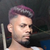 Raja Kumar